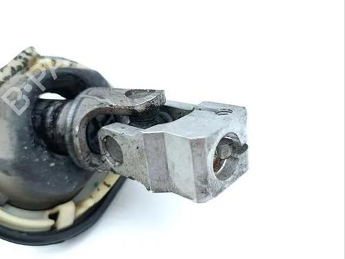Steering column universal joint PORSCHE PANAMERA (971) 4.0 Turbo (97AFF1, 97BFF1) | BP30908900M114