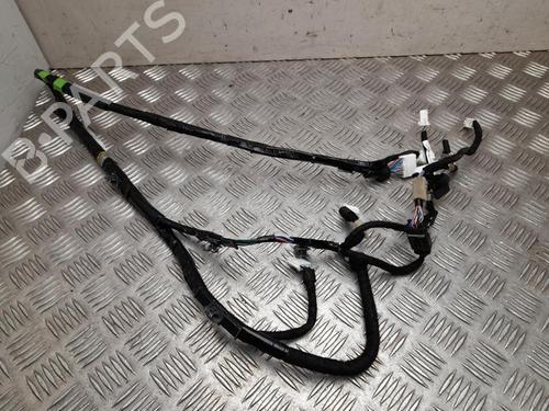 Used Wiring harness Wiring harness 37564959 37564959