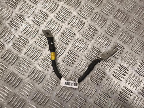 Used Wiring harness Wiring harness 37707356 37707356