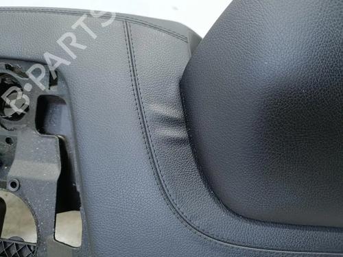 Dashboard MERCEDES-BENZ SL (R231) 500 (231.473) | BP37030152C46 - Image 4