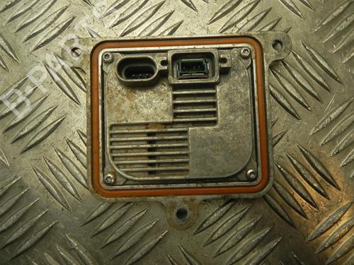 Used Electronic module Electronic module JAGUAR XF I (X250) 3.0 (340 hp) 28937149 28937149