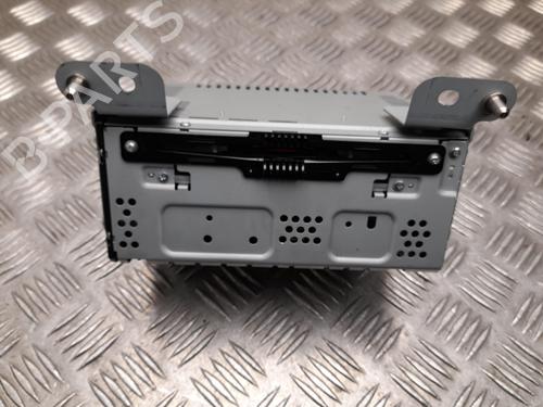 Used Electronic module FORD S-MAX (CJ, WA6) 2.0 EcoBoost (240 hp) 28942484
