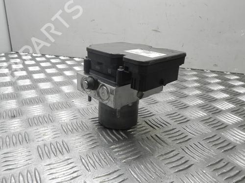 Used Electronic module MASERATI GHIBLI III (M157) 3.0 S (409 hp) 28931021