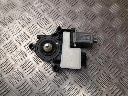 Used Left front window motor Left front window motor VW TAIGO (CS1) 1.0 TSI (110 hp) 35810985 35810985