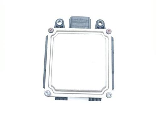 Control unit JEEP GRAND CHEROKEE IV (WK, WK2) 6.4 SRT8 4x4 | BP38996557M11 - Image 6