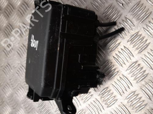 Fuse box HYUNDAI i20 II (GB, IB) 1.2 | BP28915057E1 