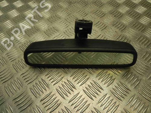 Used Rear mirror BMW 5 Touring (F11) 530 d xDrive (258 hp) 28912410
