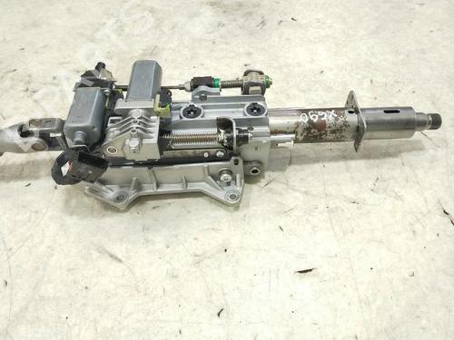 Steering rack MASERATI LEVANTE SUV (M161) 3.0 D Q4 | BP28913826M22  - Image 5