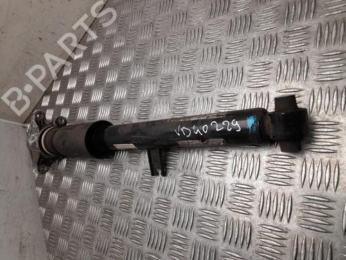 Other BMW 3 Touring Van (G21) 320 d | BP37571553O1 - Image 3