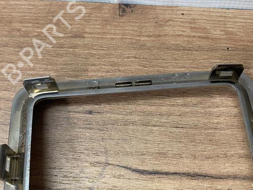 Gearknop RENAULT MEGANE E-TECH SUV EV60 (BNJ1) | BP38966484I34  - Image 7