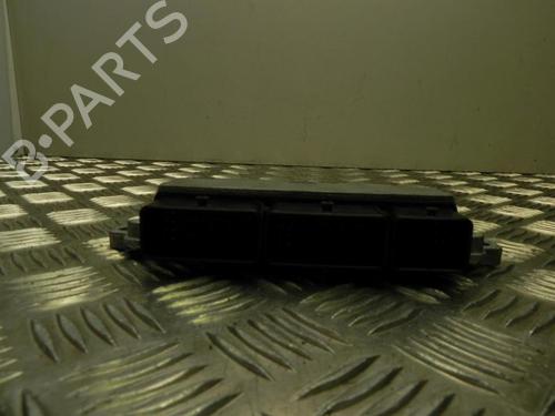 Engine control unit (ECU) DACIA SANDERO II TCe 90 (B8M1, B8MA, B8AC) | BP37577275M57 - Image 2