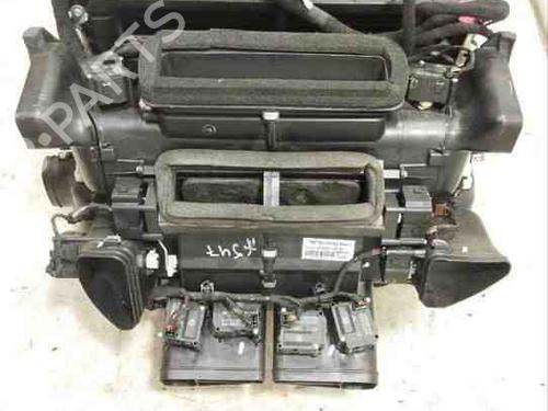 Used Air vent BENTLEY CONTINENTAL FLYING SPUR (3W_) 6.0 FLEX (610 hp) 28912856