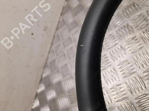 Steering wheel ALFA ROMEO GIULIA (952_) 2.0 (952ABA25B) | BP31296135C49 