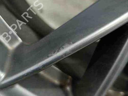 Rim PORSCHE PANAMERA (971) 3.0 4 (97ABA1, 97BBA1) | BP29127956C45 