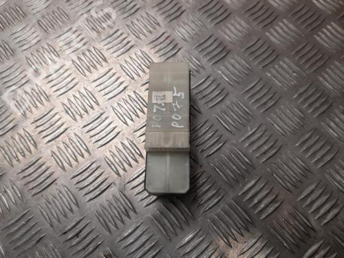 Switch SUZUKI SX4 (EY, GY) 2.0 DDiS 4x4 (RW420D) | BP37555326I30 - Image 2