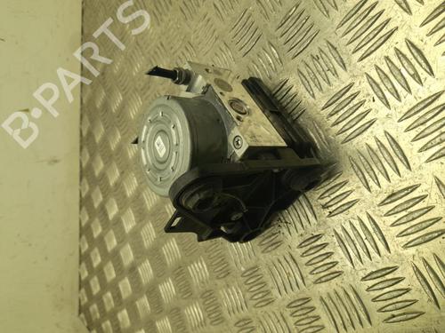 ABS pump VW TOURAN (5T1) 1.5 TSI | BP37555207M43 - Image 2