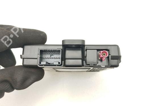 Electronic module MASERATI LEVANTE SUV (M161) 3.0 Q4 | BP28942537M83 