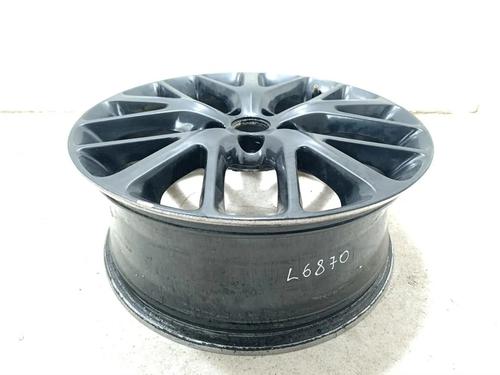 Rim DODGE DURANGO (WD) 5.7 AWD | BP35958201C45 - Image 10