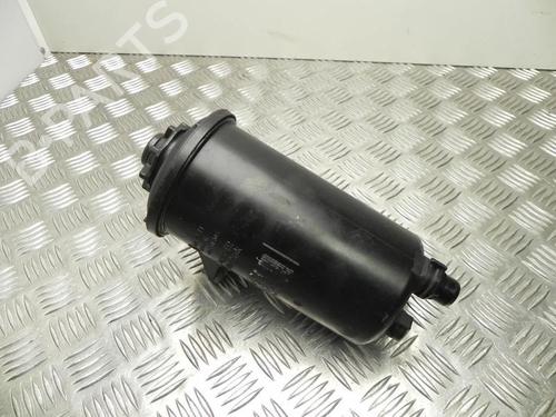Used Power steering reservoir Power steering reservoir BMW 7 (E65, E66, E67) 730 d (218 hp) 28940964 28940964