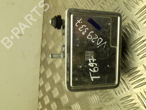 ABS pump SUBARU XV (GT) 1.6 i AWD (GT3) | BP37550479M43 - Image 3