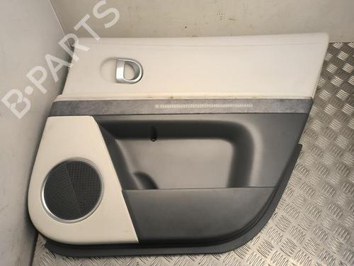 andre-hyundai-ioniq-5-ne-2020-37569777 main image