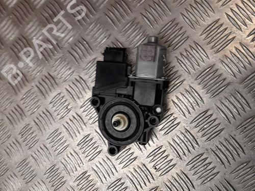 Used Electronic module Electronic module 37547333 37547333