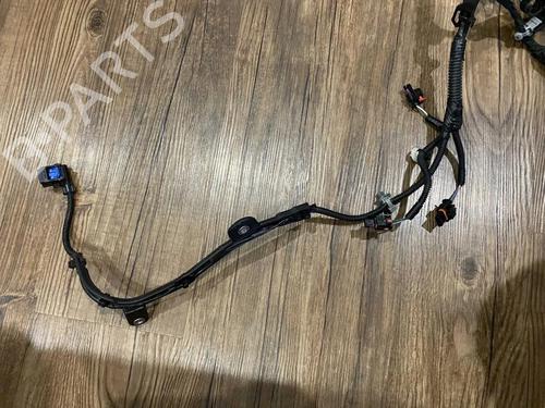 Other RENAULT AUSTRAL E-TECH 200 Hybrid (HGM2) | BP31626186O1 - Image 15