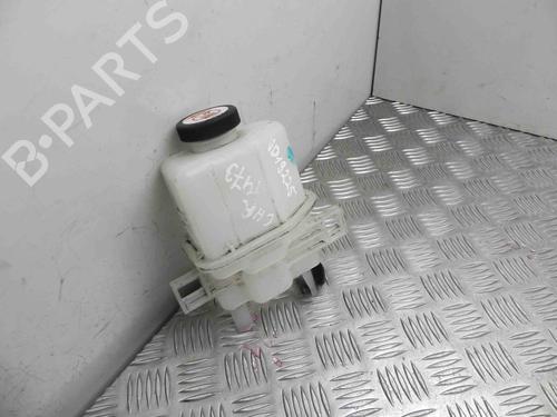 Used Expansion tank TOYOTA C-HR (_X1_) 1.8 Hybrid (ZYX10_, ZYX11_, ZYX10R, ZYX11R) (122 hp) 28942280