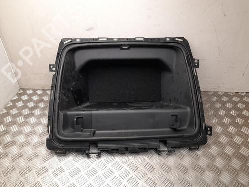 Guantera Guantera POLESTAR POLESTAR 4 EV All-wheel Drive (544 hp) 37573370 37573370