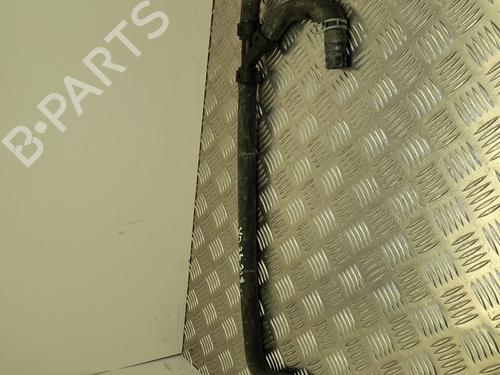 Used Pipe TESLA MODEL S (5YJS) 85 (367 hp) 28932637