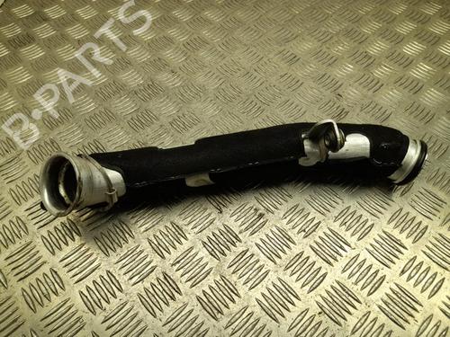 Used Pipe Pipe 37565693 37565693