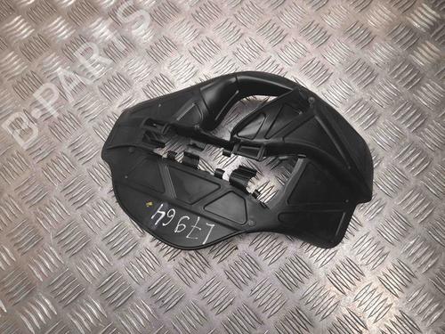 Used Other PORSCHE 911 Targa (991) 3.0 Carrera 4 GTS (450 hp) 28947253