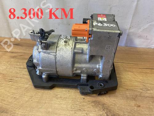 ac-compressor-skoda-elroq-pyl-2024-38966242 main image