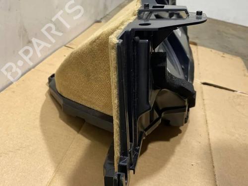 Electronic module PORSCHE PANAMERA (970) 3.0 S E-Hybrid | BP28945385M83 - Image 3