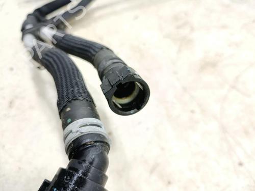 Pipe JEEP WRANGLER IV (JL) 2.0 4xe Plug-in Hybrid | BP38998359M125 - Image 5