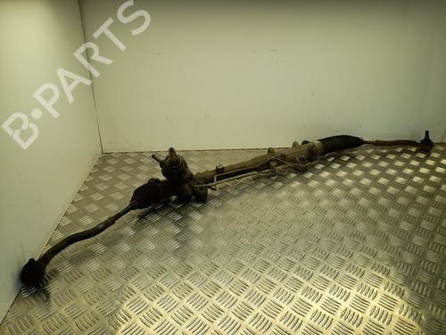 Used Steering rack Steering rack 37548413 37548413