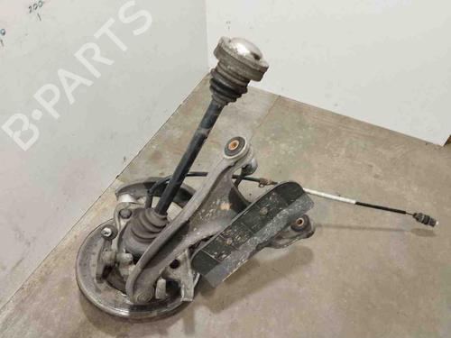 Other MASERATI GRAN TURISMO I 4.2 | BP28917939O1 