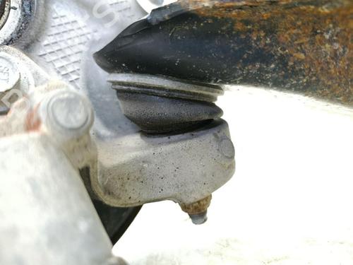 Andre FORD USA EXPEDITION (U553) 3.5 Ti-VCT EcoBoost | BP38997009O1 - Image 10
