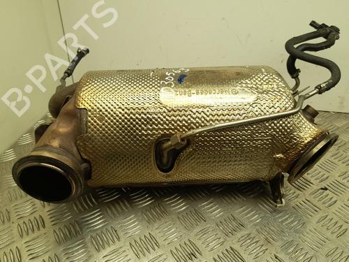 Catalyst MERCEDES-BENZ E-CLASS (W213) E 200 d (213.013) | BP28937284M10 