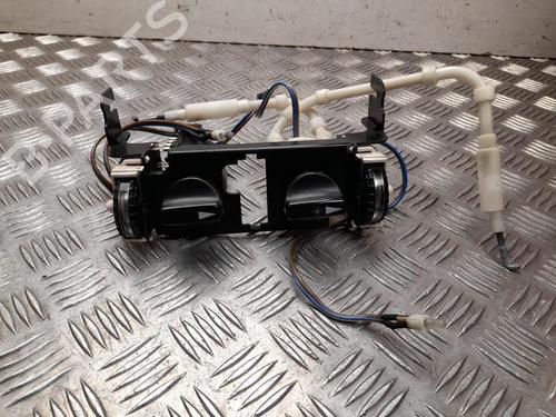 Used Climate control Climate control 37564184 37564184
