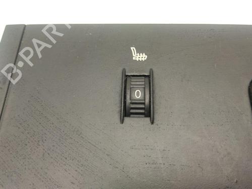 Switch MASERATI QUATTROPORTE V 4.7 S | BP28921545I30 