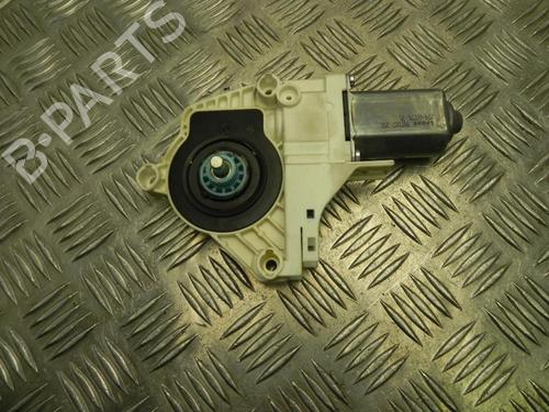 Used Electronic module Electronic module 37579350 37579350