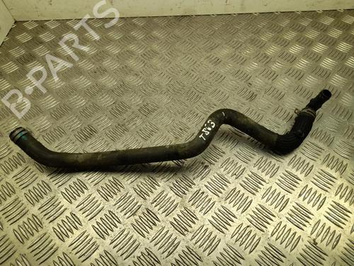 Used Pipe TESLA MODEL S (5YJS) 85 (367 hp) 30301889