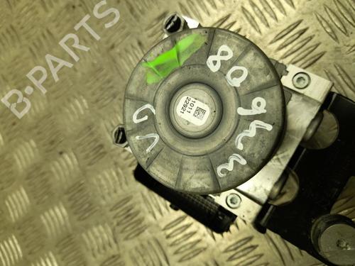 ABS pump NISSAN PRIMASTAR Van (X82) 2.0 dCi 150 | BP37556079M43 - Image 4