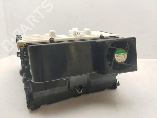 Cup/Object holder MERCEDES-BENZ M-CLASS (W166) ML 63 AMG 4-matic (166.074) | BP28945851I37 - Image 6