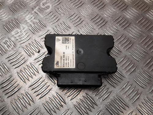 Used Electronic module PORSCHE PANAMERA (970) 3.0 D (250 hp) 28915855