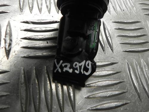 Elektronisk sensor LEXUS RX (_L2_) 450h AWD (GYL25_, GYL25, GYL26) | BP28917866M84