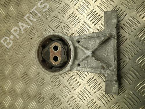 Engine mount TOYOTA YARIS CROSS (MXP_) 1.5 Hybrid (MXPJ10) | BP37557961M89 - Image 2