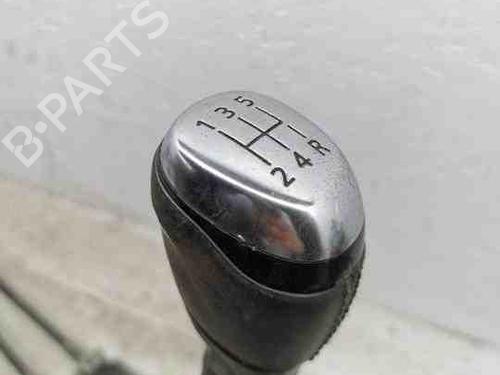 Girspak RENAULT CAPTUR I (J5_, H5_) 0.9 TCe 90 | BP28933258M90