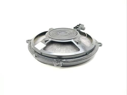 Speaker CHEVROLET CORVETTE (C8) 6.2 | BP39938652E2 - Image 4